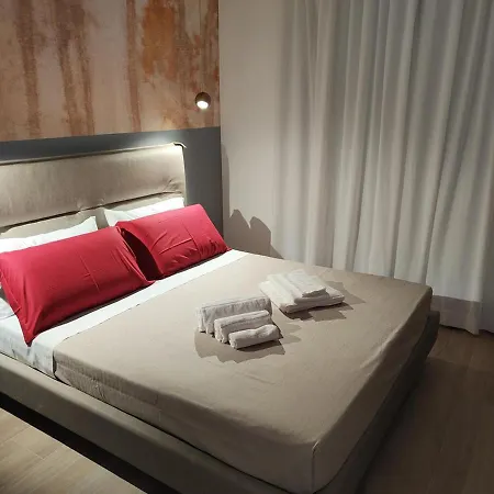 Holiday home Agata Collemeto